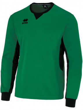 ERREA Вратарска блуза SIMON L/S AD