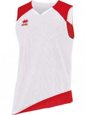 ERREA PORTLAND AD Tank