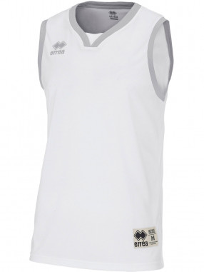 ERREA CALIFORNIA AD Tank