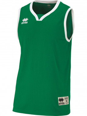 ERREA CALIFORNIA AD Tank