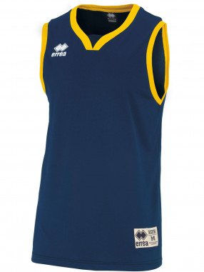 ERREA Потник CALIFORNIA AD