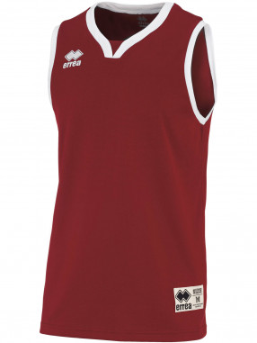 ERREA CALIFORNIA AD Tank