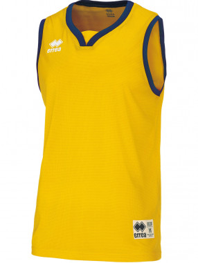 ERREA CALIFORNIA JR Tank