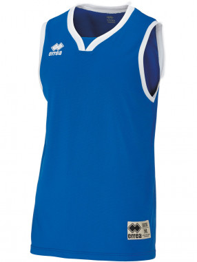 ERREA CALIFORNIA JR Tank