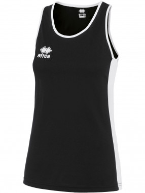 ERREA RACHELE AD Tank