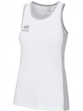 ERREA RACHELE JR Tank