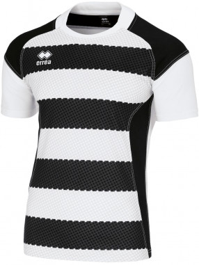 ERREA TREVISO 3.0 S/S AD T-shirt