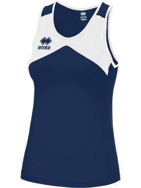 ERREA STEFAN AD Tank