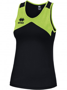 ERREA STEFAN AD Tank