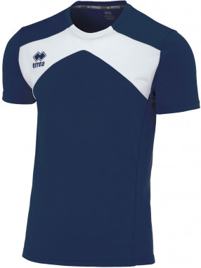 ERREA SETH S/S AD T-shirt