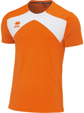 ERREA SETH S/S AD T-shirt