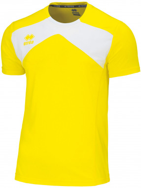 ERREA SETH S/S AD T-shirt