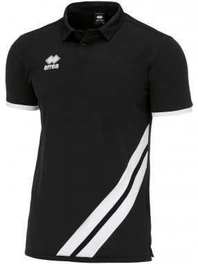 ERREA JOHN S/S AD T-shirt