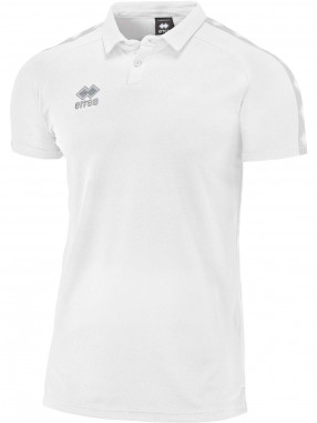 ERREA SHEDIR S/S AD POLO