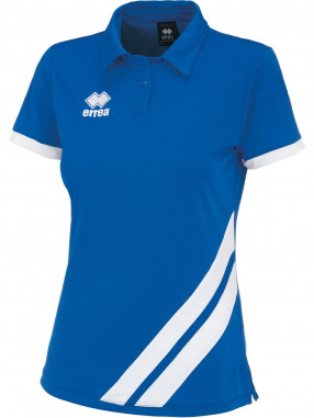 ERREA Тениска JANA AD