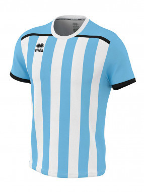 ERREA Тениска ELLIOT SS AD