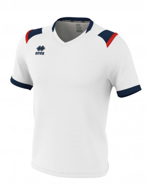 ERREA Тениска LUCAS SS AD