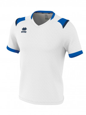 ERREA Тениска LUCAS SS AD