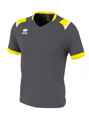 ERREA Тениска LUCAS SS AD