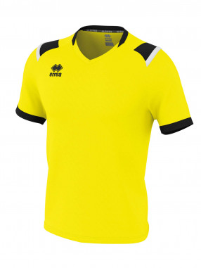 ERREA Тениска LUCAS SS AD