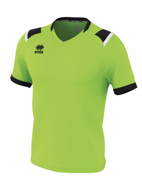 ERREA Тениска LUCAS SS AD