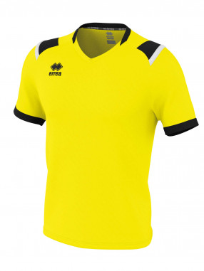 ERREA Тениска LUCAS SS JR