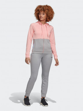 adidas chisinau costume sportive adidas chisinau costume sportive