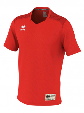 ERREA HEAT 3.0 S/S AD Short-sleeved jersey