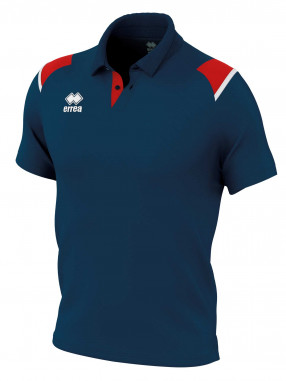 ERREA Тениска LUIS AD