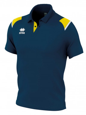 ERREA Тениска LUIS AD