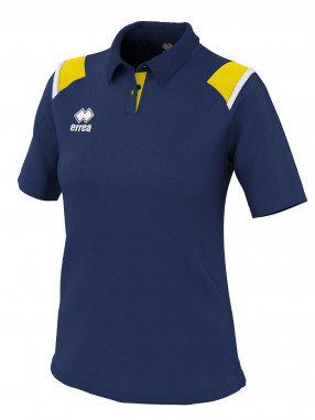 ERREA Тениска LEONOR AD