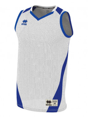 ERREA ALLEN AD Singlet