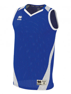 ERREA ALLEN AD Singlet