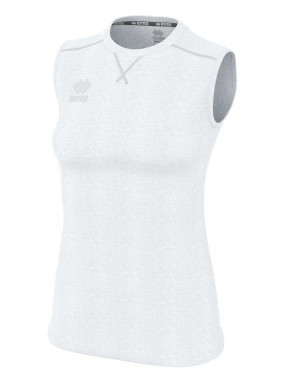 ERREA ALISON JR Tank