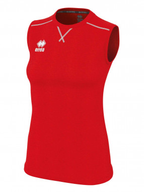 ERREA ALISON JR Tank