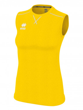 ERREA ALISON JR Tank