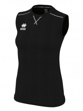 ERREA ALISON JR Tank