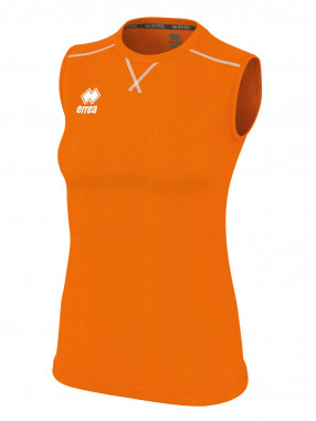 ERREA ALISON JR Tank