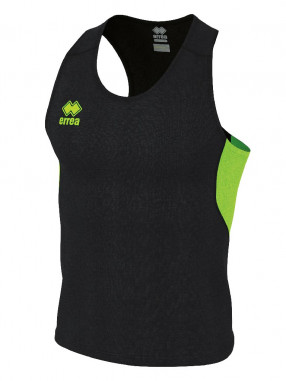 ERREA SMITH AD Singlet