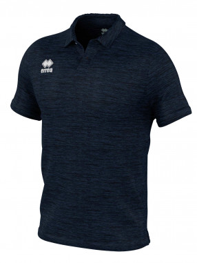 ERREA Тениска CARLOS AD