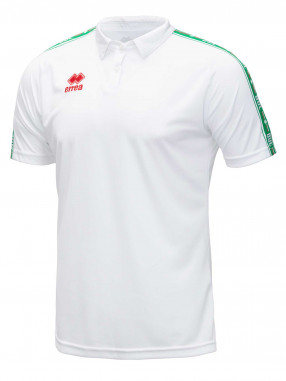 БВФ Women's BULGARIA Polo Shirt