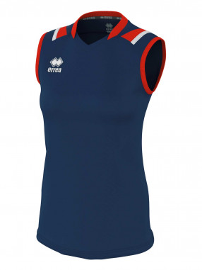 ERREA Потник LISA