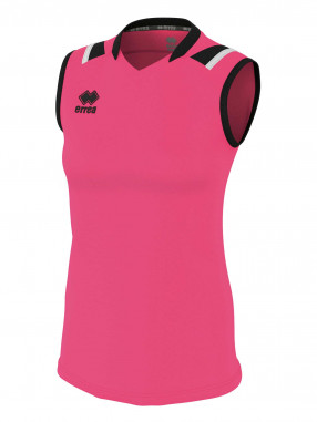 ERREA LISA Singlet Woman