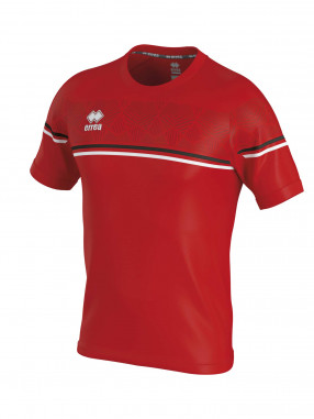 ERREA Тениска DIAMANTIS