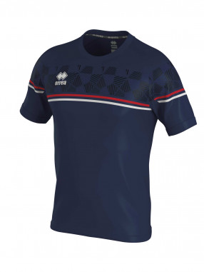 ERREA Тениска DIAMANTIS