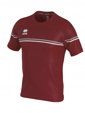 ERREA Тениска DIAMANTIS