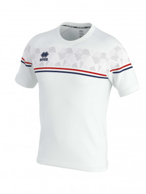 ERREA Тениска DIAMANTIS