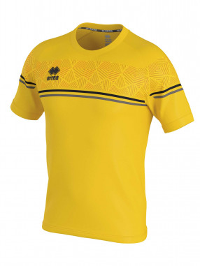 ERREA Тениска DIAMANTIS