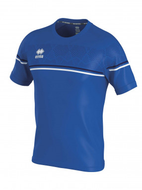 ERREA Тениска DIAMANTIS