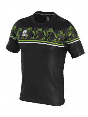 ERREA Тениска DIAMANTIS